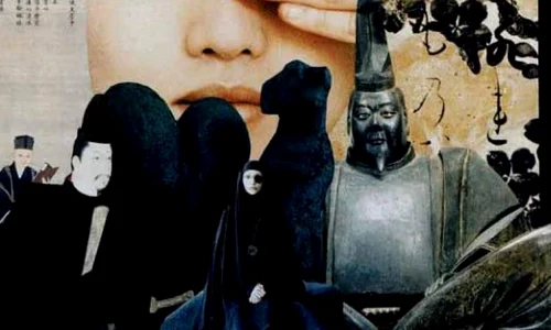 Se poate găsi o definiție a artei? Mai multe perspective istorice  jpeg