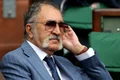 ion tiriac jpeg
