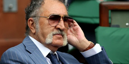ion tiriac jpeg