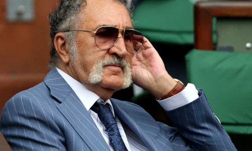 ion tiriac jpeg