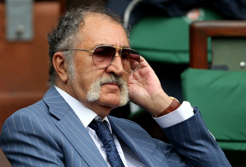 ion tiriac jpeg