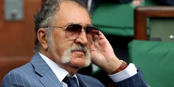 ion tiriac jpeg