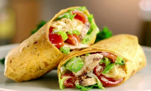 1 76072 original jpg jpeg