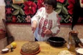 tort de canepa jpg