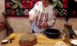 tort de canepa jpg