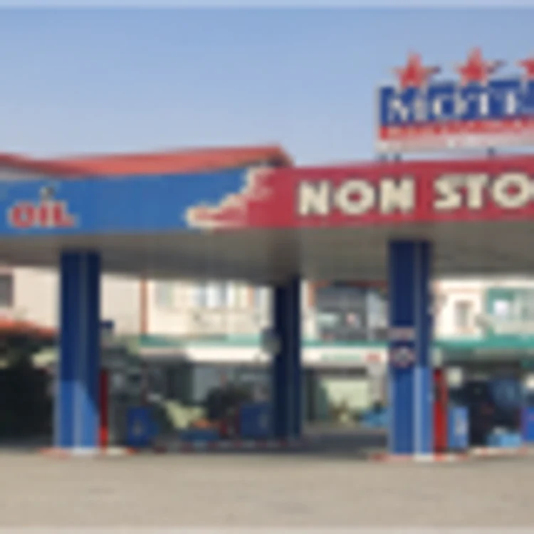 focsani sorste