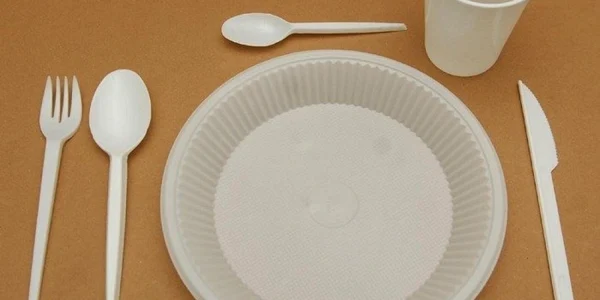 tacamuri plastic