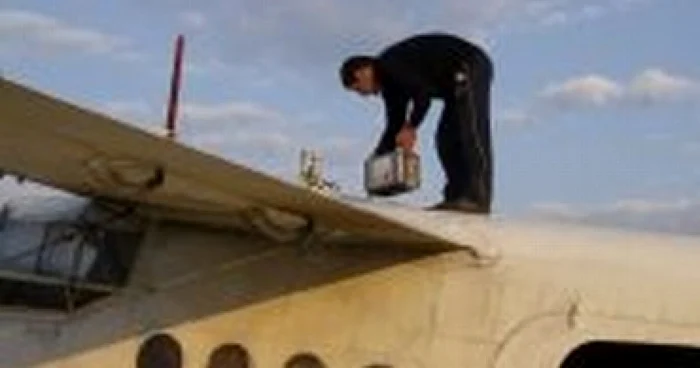 Bacău: Începe vânătoarea de țânțari