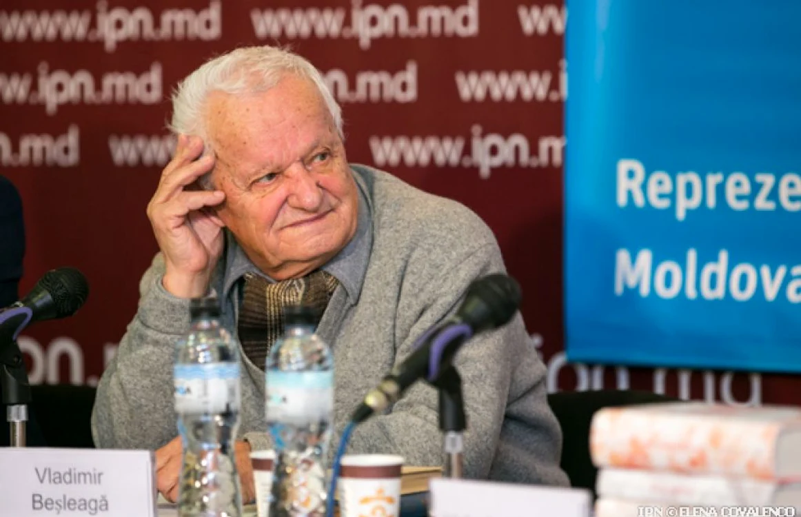 FOTO IPN