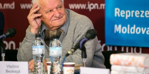 besleaga foto ipn