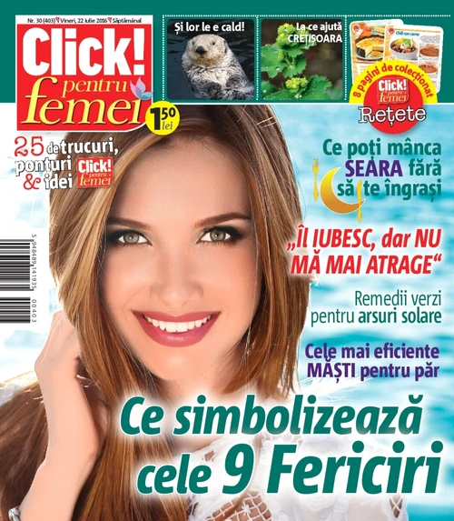 1 54551 original jpg jpeg