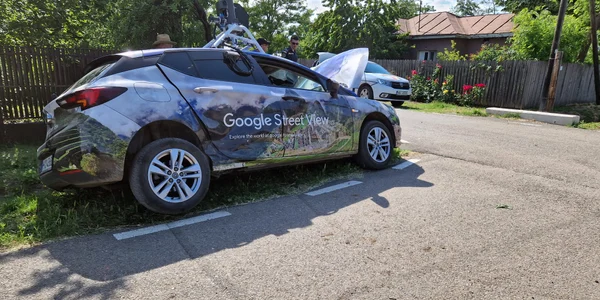 googlee d jpeg