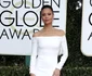 Thandie Newton MONSE Golden Globes January 8 2017 jpeg