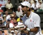 novak djokovici foto reuters