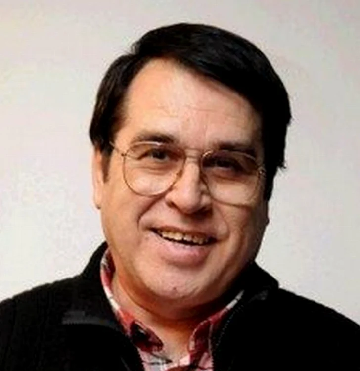 
    Marius Ţeicu  