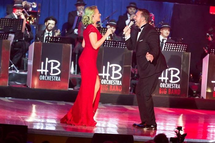 Delia si Horia Brenciu jpeg