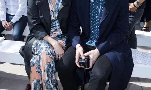 kate moss nikolai hepta 2466923 jpg jpeg