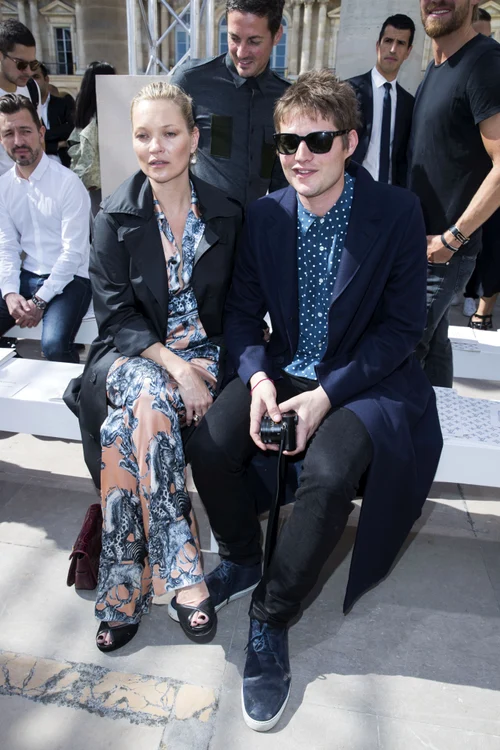 kate moss nikolai hepta 2466923 jpg jpeg