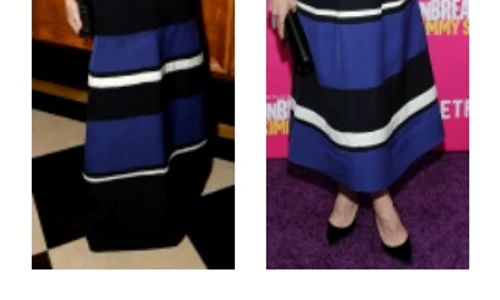 rc PicMonkey Collage jpeg