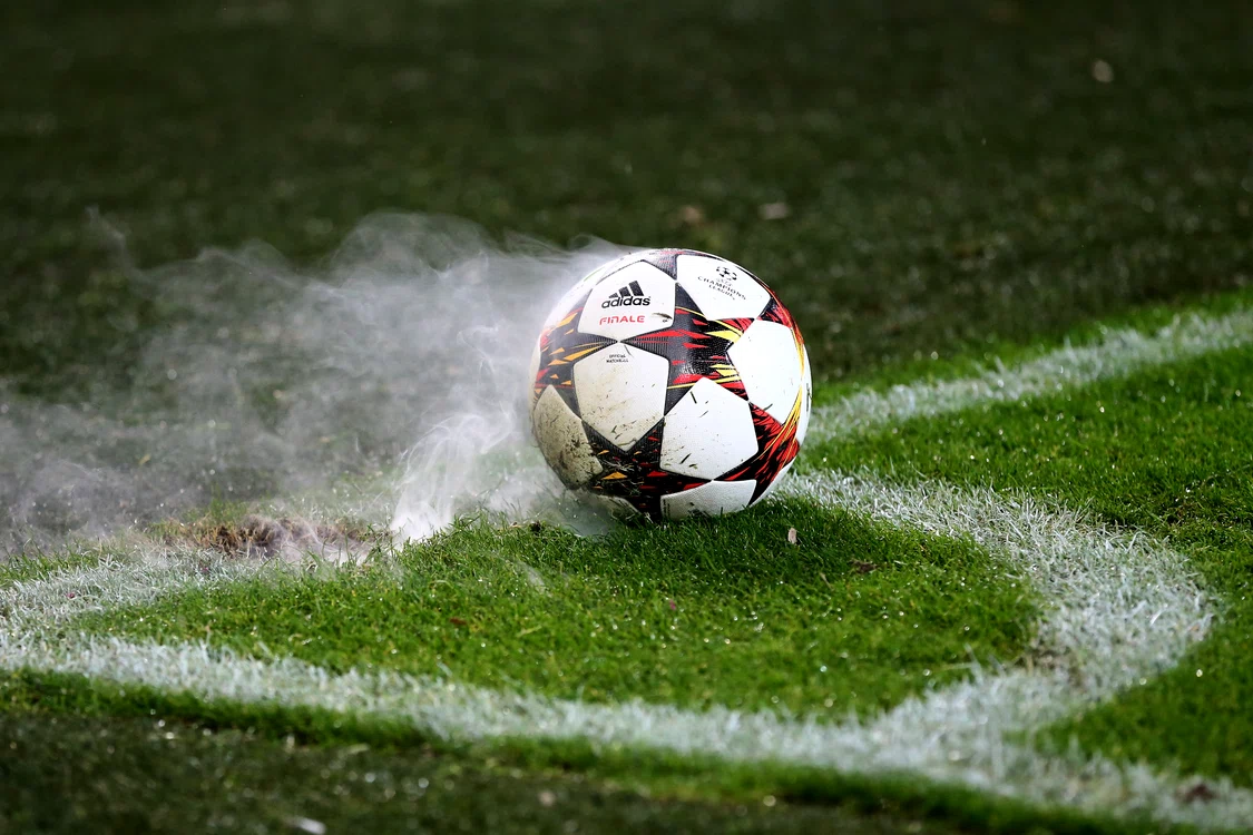 COVID-19 a anulat numeroase evenimente sportivefoto: Getty
