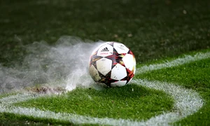 coronavirus liga campionilor jpeg