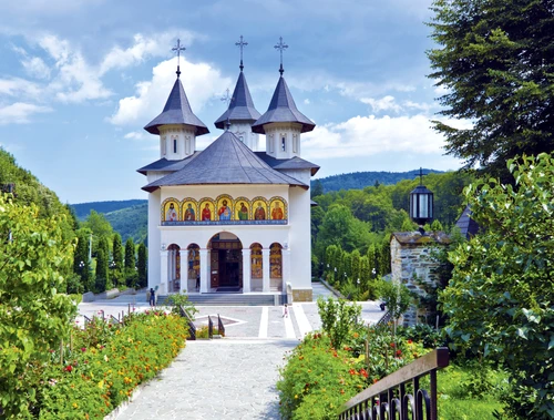 1 manastirea sihla 1704781495 jpg jpeg