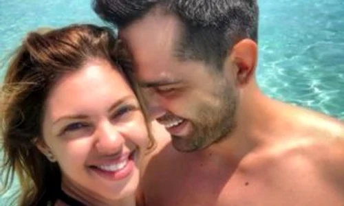 1 andreea 9jpg jpg jpeg