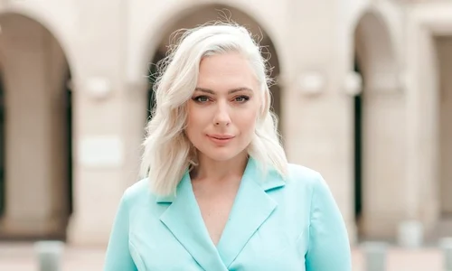 9 cine e giulia nahmany 8 jpg jpeg