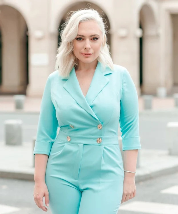 9 cine e giulia nahmany 8 jpg jpeg