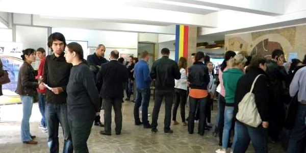 studenti germania