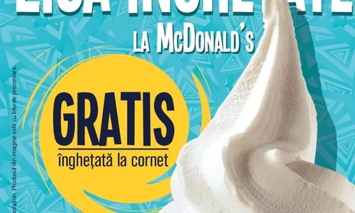 Mâine sărbătorim Ziua Înghețatei la McDonald’s (P) jpeg