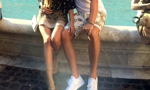 Antonia si Andrei Stefanescu jpeg