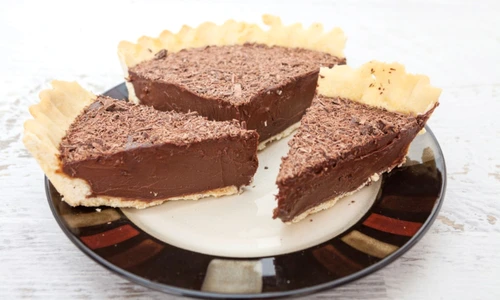 tarta ciocolata jpeg