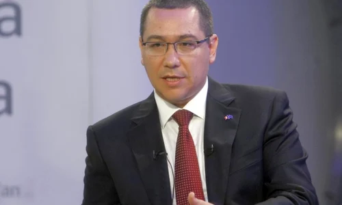 victor ponta jpeg