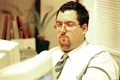 the big keith jpg