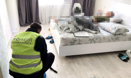 Captură de ecran 2026 10 09 152523 png