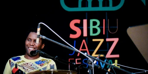 sibiu jazz festival foto sibiujazz.ro