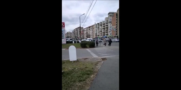 6228dacb5163ec4271fe69c7 jpg