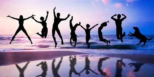 seminar dezvoltare personala galati