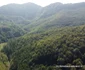 Valea Luncani Cioclovina Foto Daniel Guță ADEVĂRUL (18) JPG