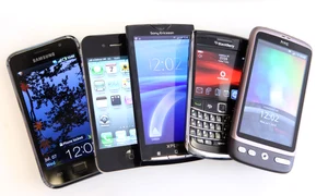 telefoane second hand jpeg