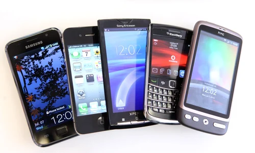 telefoane second hand jpeg