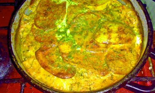 musaca cu marar jpeg