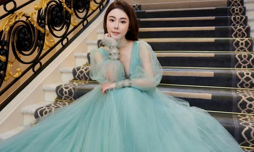 abby choi instagram jpg