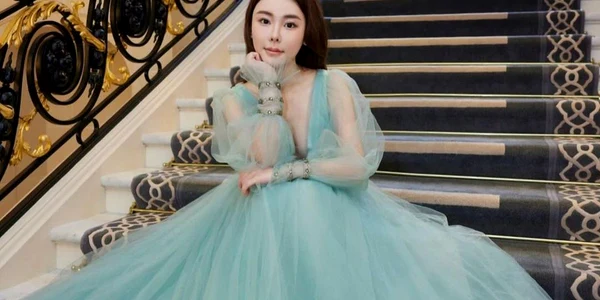 abby choi instagram jpg