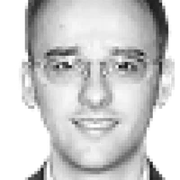 Dan Popescu