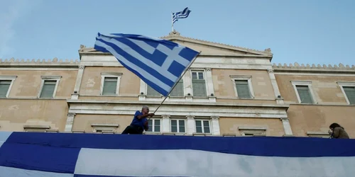 grecia