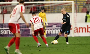 UTA Arad FCSB (Sportpictures) jpg