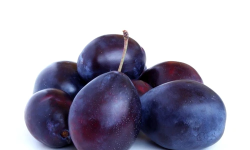 1 64753 original jpg jpeg