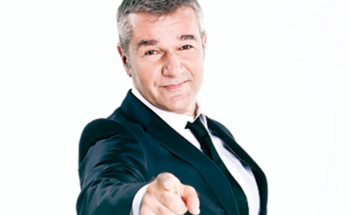 
    Mai mulţi artişti s-au trezit  fără voia lor în reclamă  